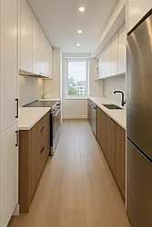 Rented by Manhattan Realty Group