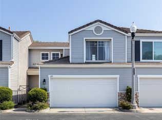 430 Pony Express Rd, San Dimas, CA 91773