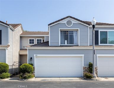 430 Pony Express Rd, San Dimas, CA, 91773