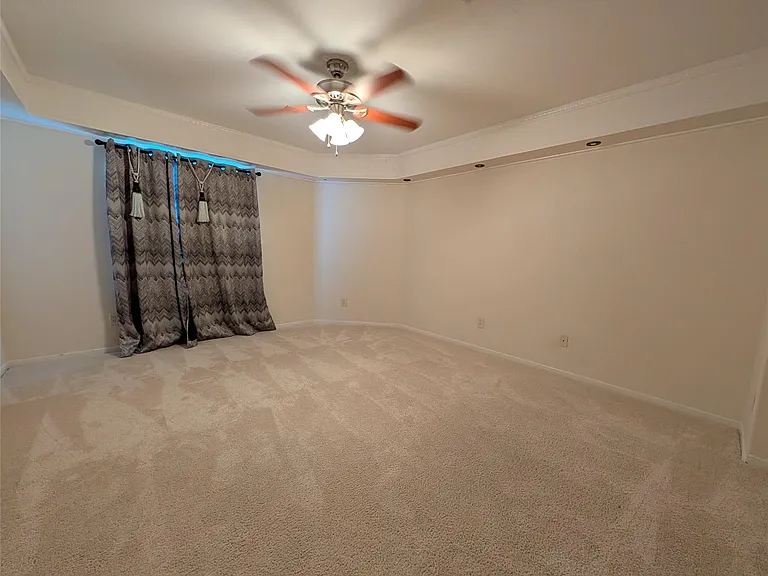 26803 Rockwood Park Ln — Photo 15