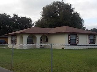 1809 Charlow Ct #33563, Plant City, FL 33563