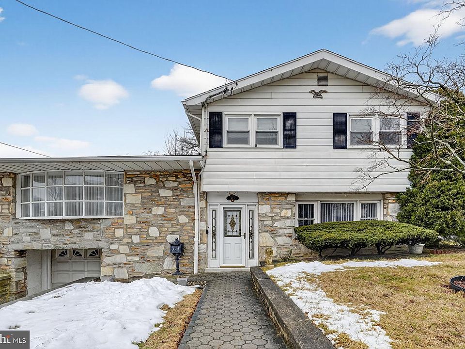 1st image of 523 Wigard Ave
