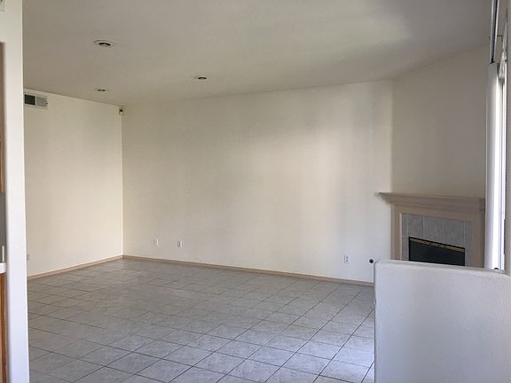 4th image of 21854 S Vermont Ave Unit 5