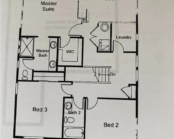 138 E Crown Point Dr — Photo 15