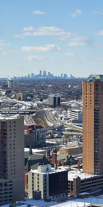 1st image of 168 6th St E Unit 3804