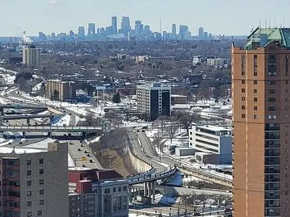 168 6th St E Unit 3804, Saint Paul, MN 55101