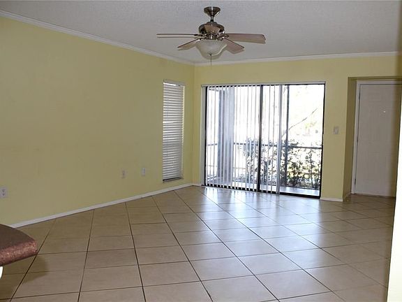 2nd image of 5696 Baywater Dr