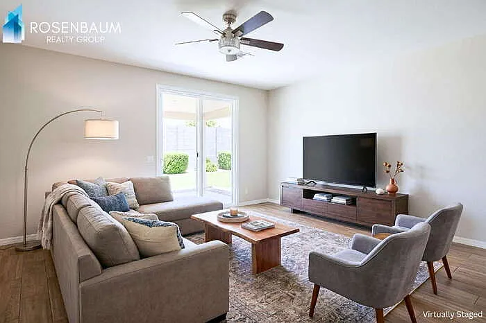 8422 W Atlantis Way — Photo 5