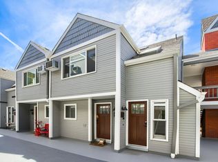 2201 Pearl St APT 210, Boulder, CO 80302
