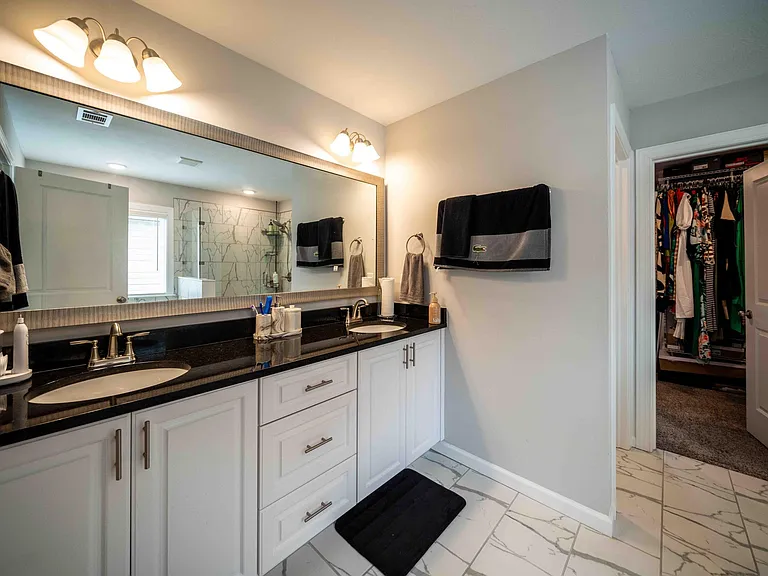 253 Prominence Dr — Photo 9
