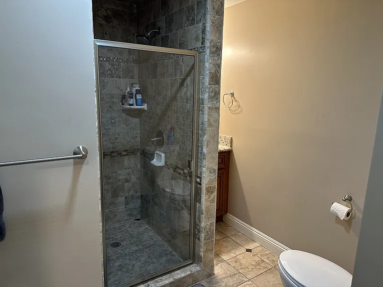 161 Chestnut St — Photo 10