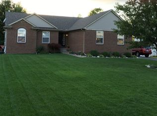 3010 State Ave, Des Moines, IA 50317