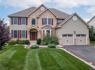 3 Clairmont Ave, Easton, PA 18045