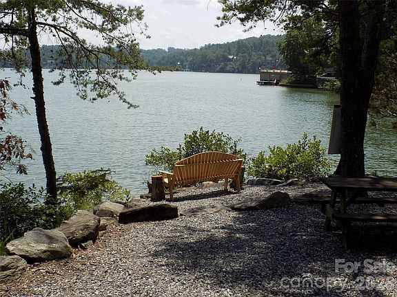 2nd image of 0 Falls View Trl Lot 52