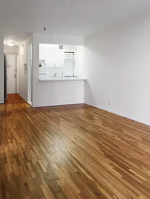 Rented by Corcoran | media 11