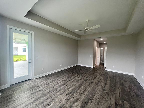 3rd image of 8431 Coral Reef Way