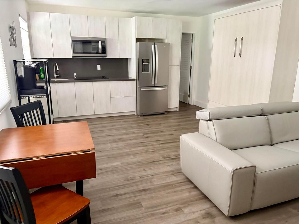 1st image of 1480 S Ocean Boulevard #111