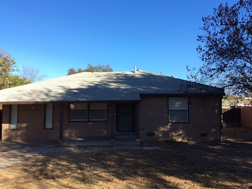 1st image of 3072 Callecita St