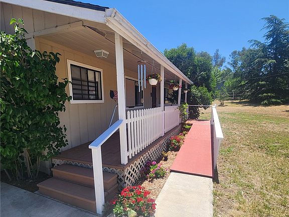 3rd image of 4280 Whispering Oak Way