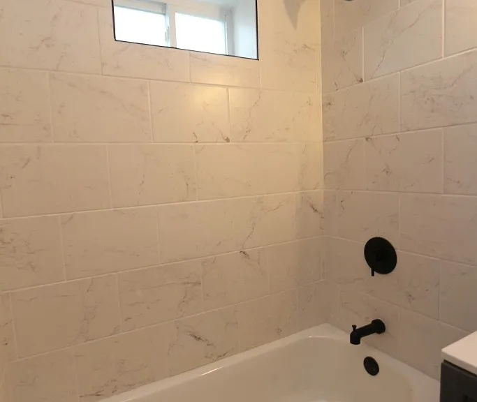 549 E 91st St #1 — Photo 11
