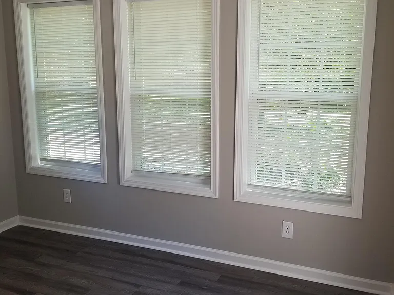 1591 Ruth Jackson Rd — Photo 9