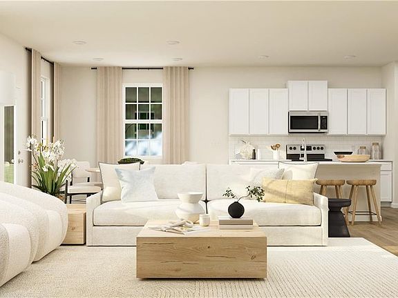 3rd image of 5319 Amaryllis Way