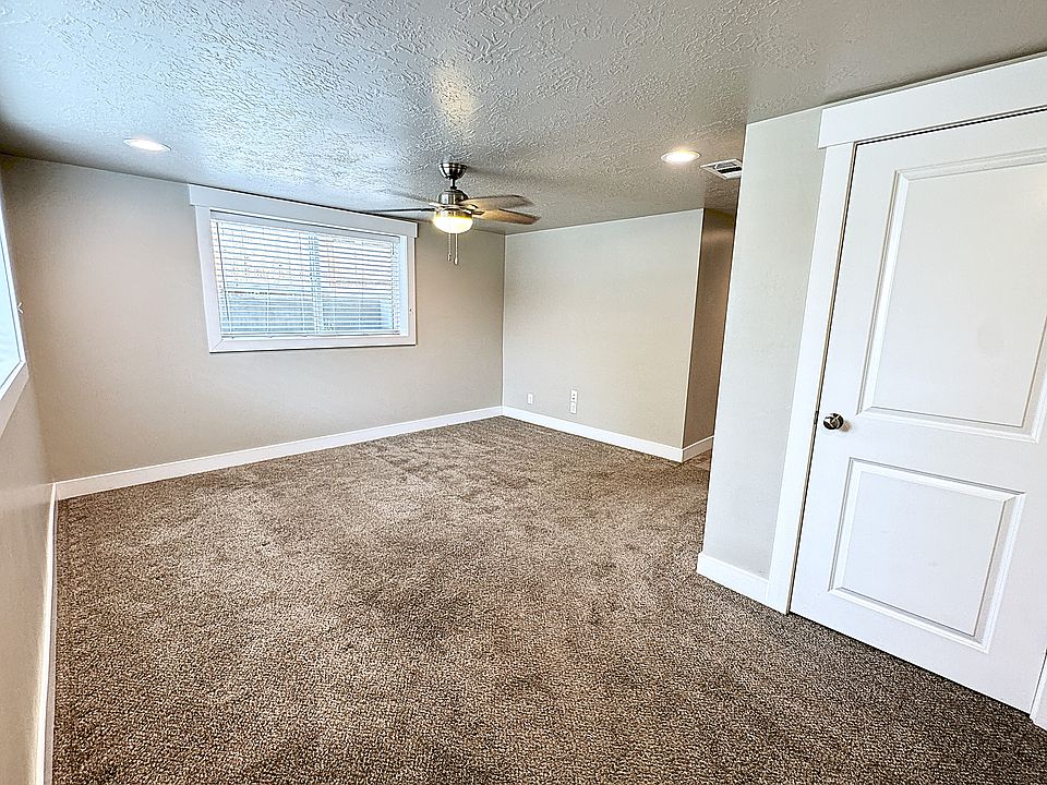 971 S 300 E Salt Lake City UT Zillow