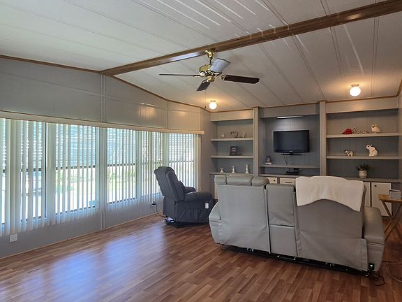4th image of 8249 Hatteras Rd #1149