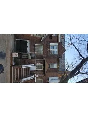 Sold by Elite Connect Real Estate | media 1