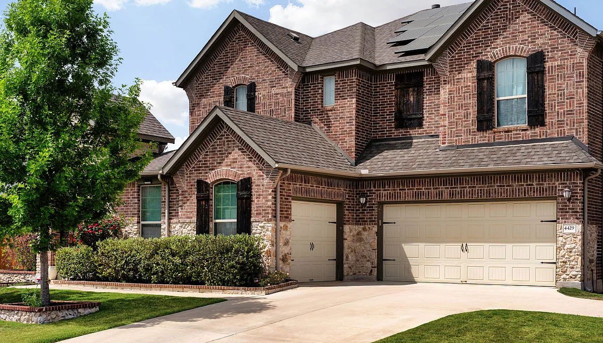 Building Photo - 4429 Cherry Bark Dr