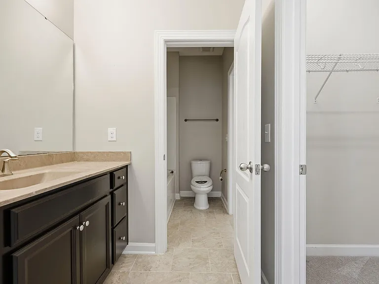 8413 Henderson Rd #55 — Photo 31