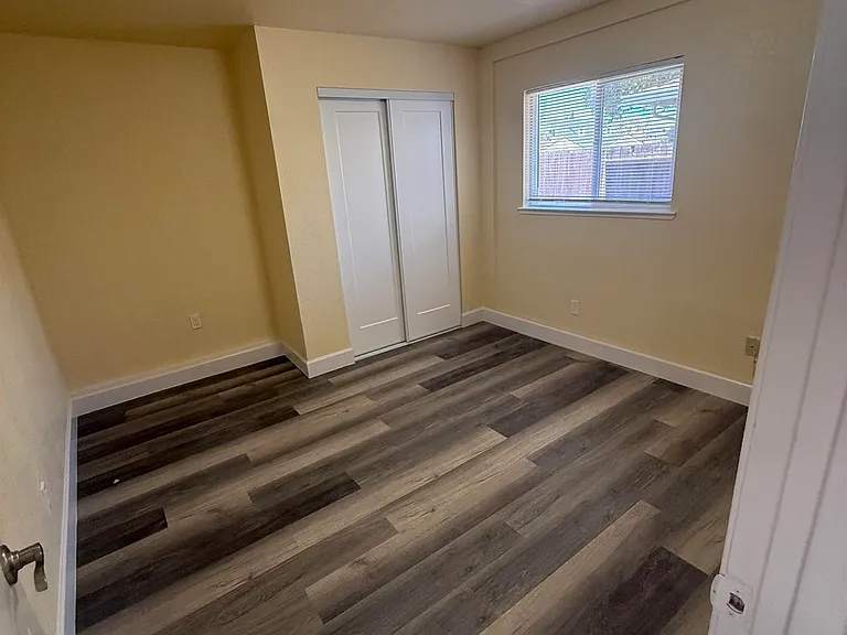 36455 Buckeye St #1 — Photo 4
