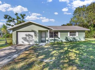 5010 Regency Dr, Sebring, FL 33876