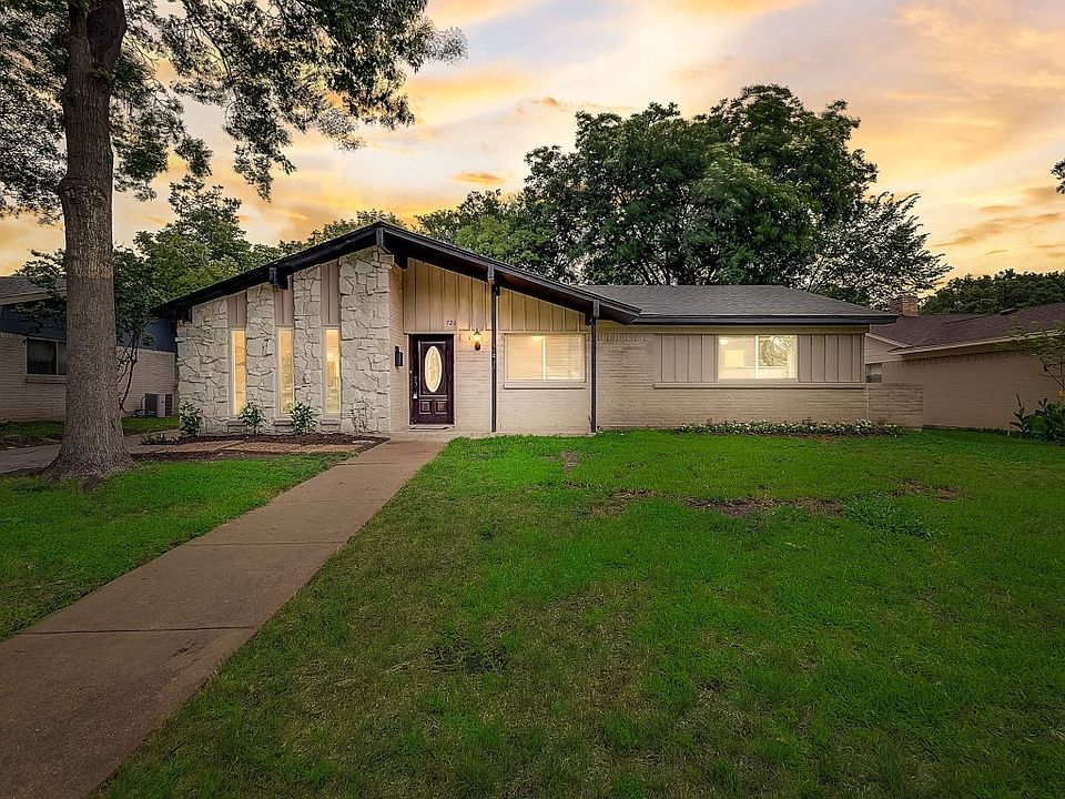 1st image of 726 Loganwood Ave