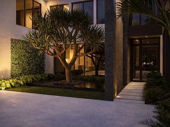 5th image of 217 Commodore Drive