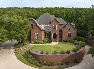 1428 Legacy Dr, Birmingham, AL 35242