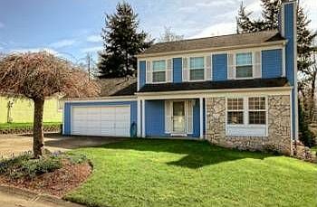 1st image of 2027 S 244th Pl