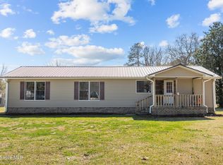 160 Briarneck Rd, Jacksonville, NC 28540