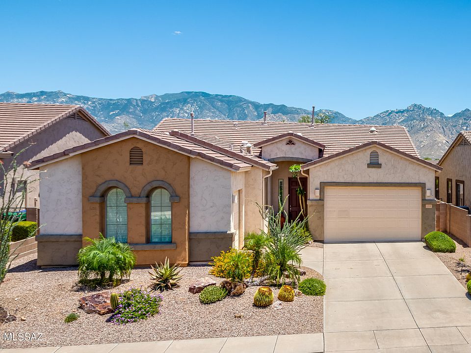1st image of 13218 N Woosnam Way