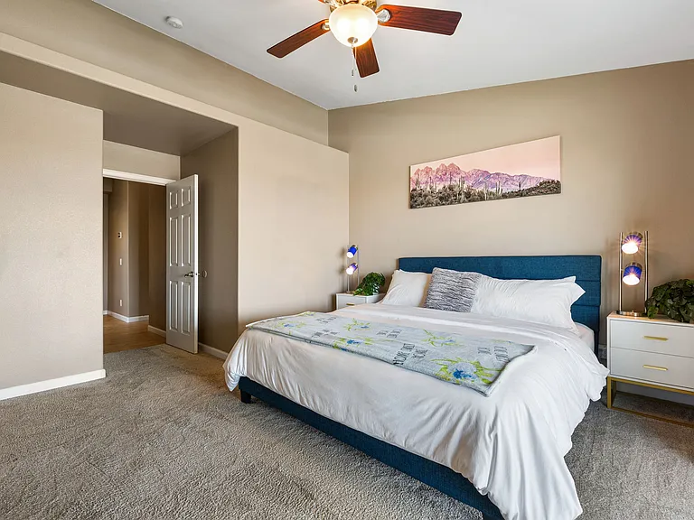67365 Desert View Ave — Photo 25
