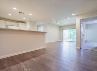 31369 Taylor Ln, Temecula, CA 92592