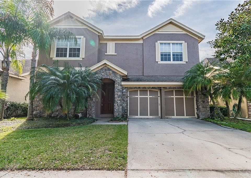 1st image of 14636 Chatsworth Manor Cir