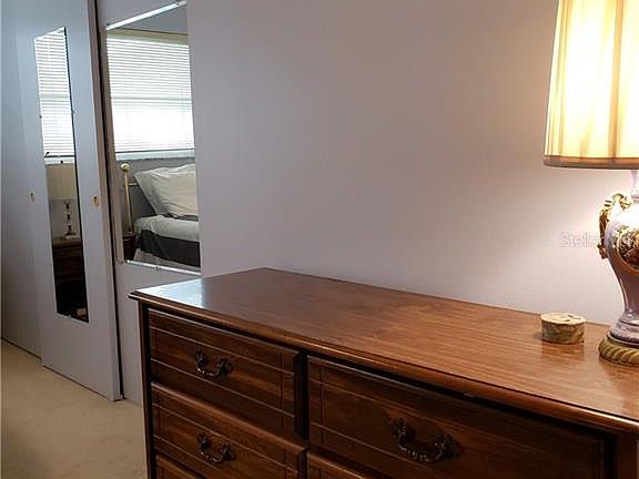 5th image of 6860 Versailles N #10