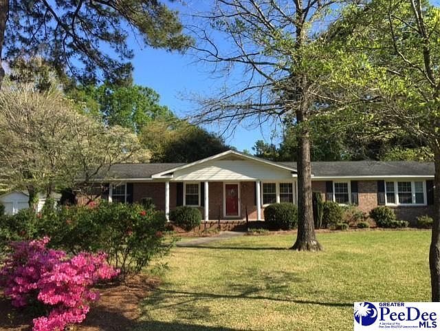 1st image of 1707 Garland Dr