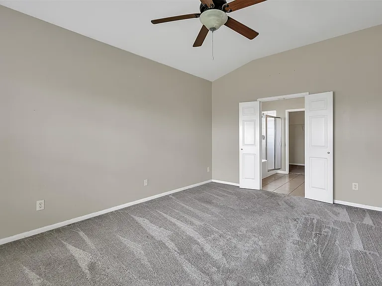 6534 Bella Noche Dr — Photo 12