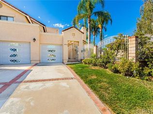 5490 Barnard St, Simi Valley, CA 93063