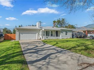 4594 N Pershing Ave, San Bernardino, CA 92407