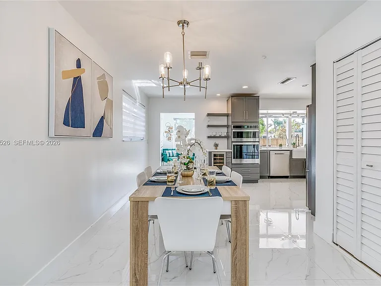 4212 Van Buren St — Photo 12
