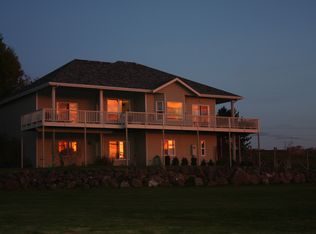 113525 N 302nd Pr NE, West Richland, WA