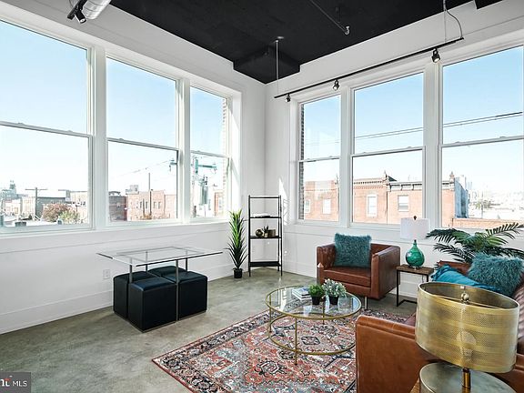 2nd image of 1218 Snyder Ave #22-8